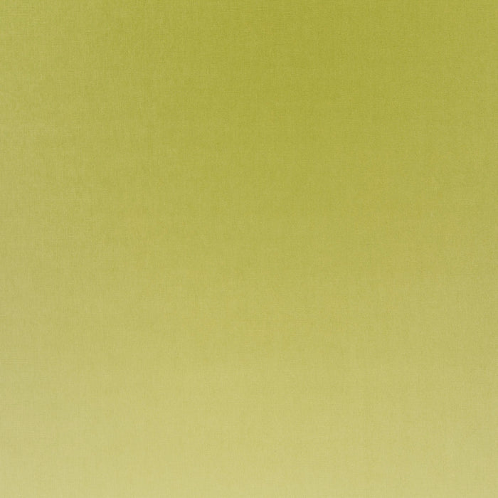 Jab Anstoetz Tizian Edition 137 Fabric Sample 1-6915-137