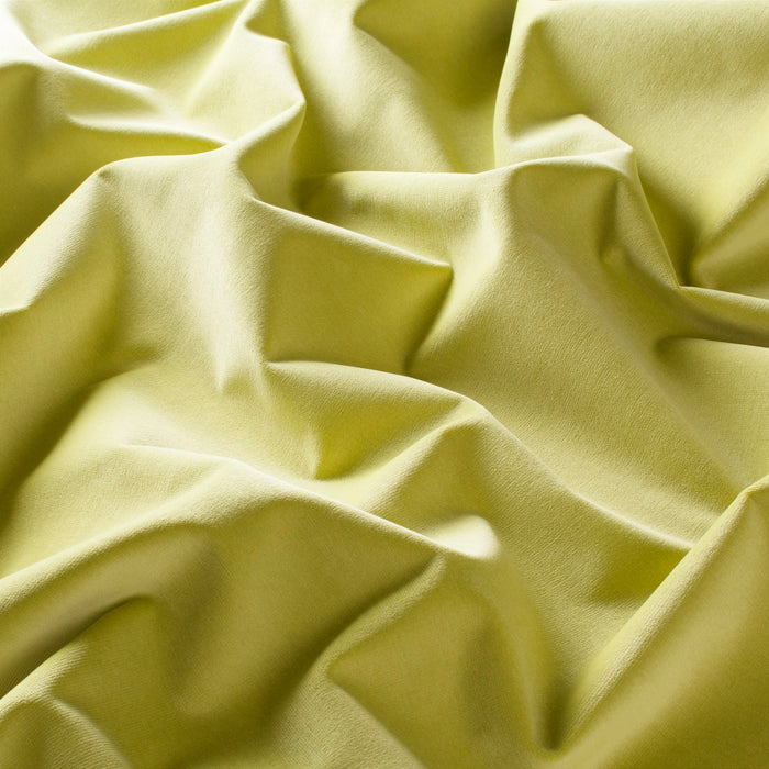 Jab Anstoetz Tizian Edition 137 Fabric Sample 1-6915-137