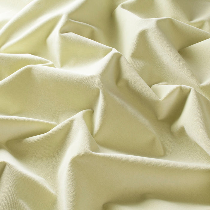 Jab Anstoetz Tizian Edition 138 Fabric Sample 1-6915-138