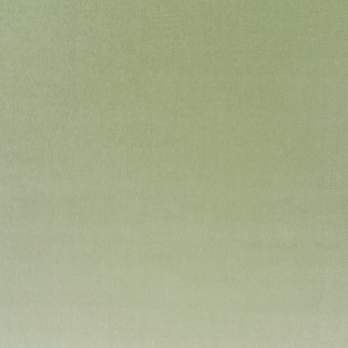 Jab Anstoetz Tizian Edition 139 Fabric Sample 1-6915-139