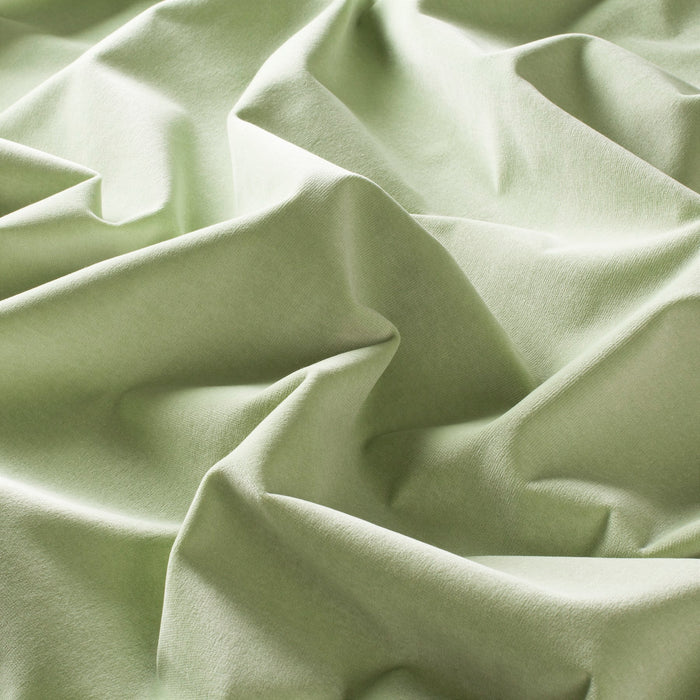 Jab Anstoetz Tizian Edition 139 Fabric Sample 1-6915-139
