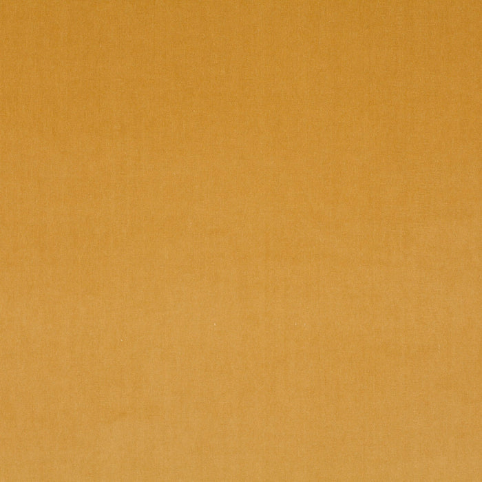 Jab Anstoetz Tizian Edition 140 Fabric 1-6915-140
