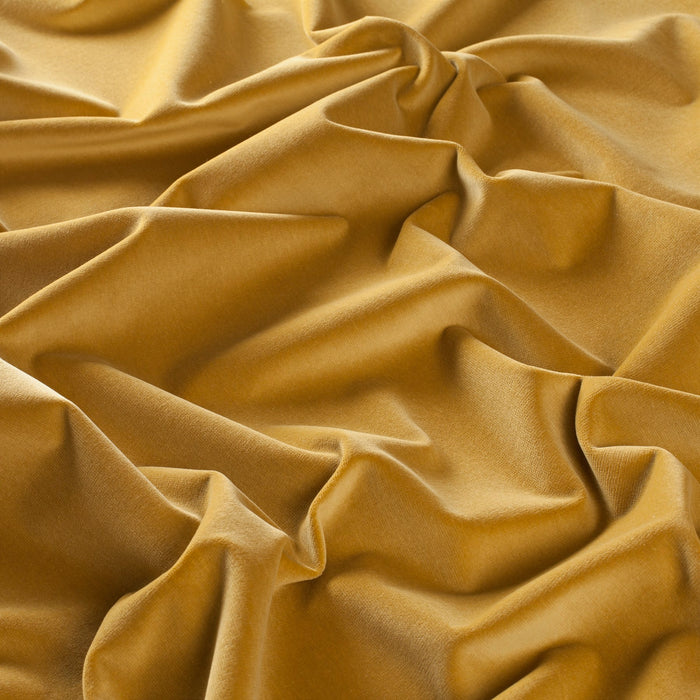 Jab Anstoetz Tizian Edition 140 Fabric 1-6915-140