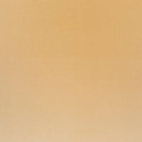 Jab Anstoetz Tizian Edition 141 Fabric 1-6915-141