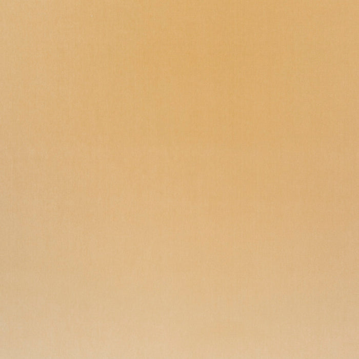 Jab Anstoetz Tizian Edition 141 Fabric Sample 1-6915-141