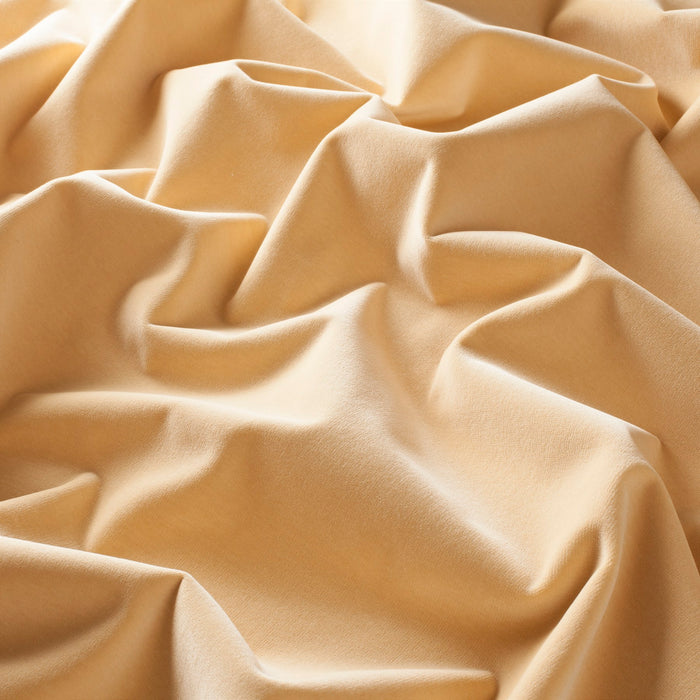 Jab Anstoetz Tizian Edition 141 Fabric Sample 1-6915-141