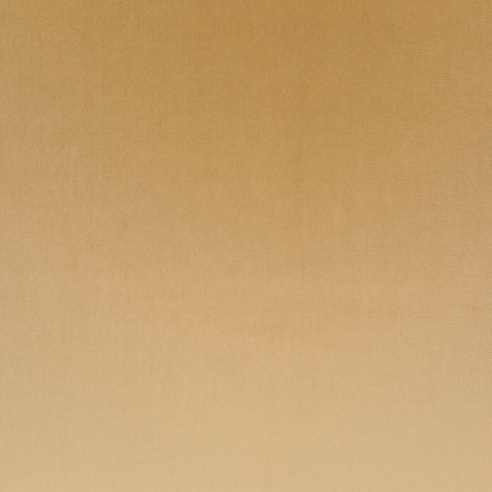 Jab Anstoetz Tizian Edition 142 Fabric 1-6915-142