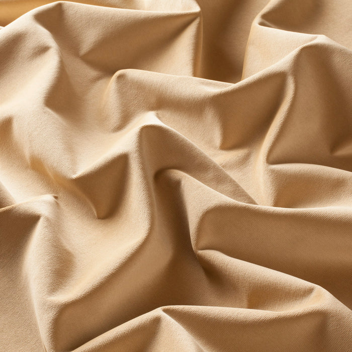 Jab Anstoetz Tizian Edition 142 Fabric 1-6915-142