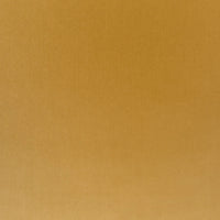 Jab Anstoetz Tizian Edition 143 Fabric 1-6915-143