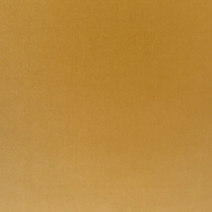 Jab Anstoetz Tizian Edition 143 Fabric 1-6915-143