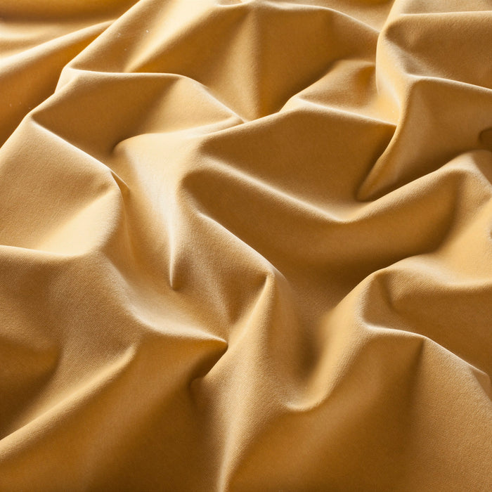 Jab Anstoetz Tizian Edition 143 Fabric Sample 1-6915-143
