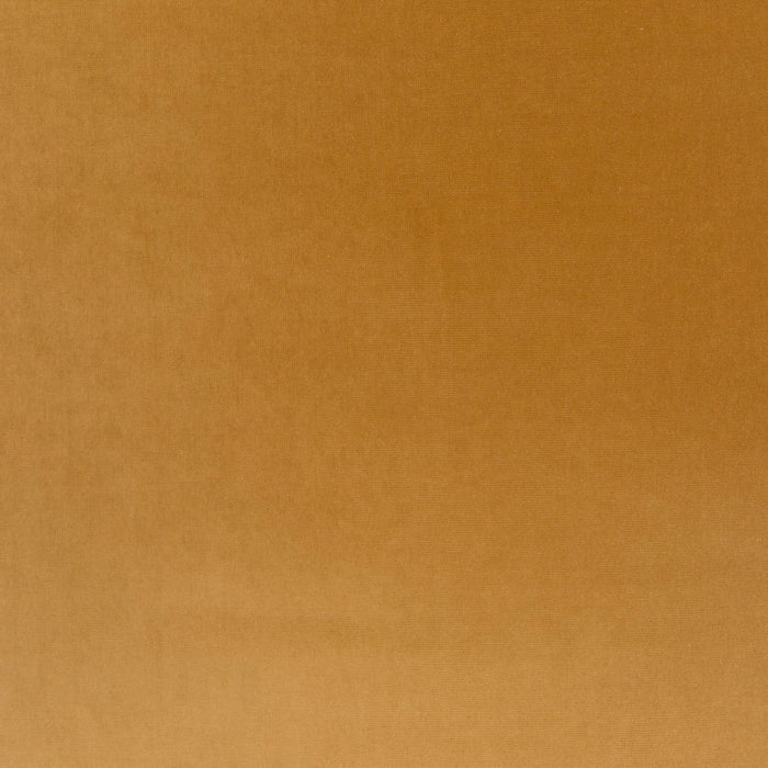 Jab Anstoetz Tizian Edition 144 Fabric Sample 1-6915-144