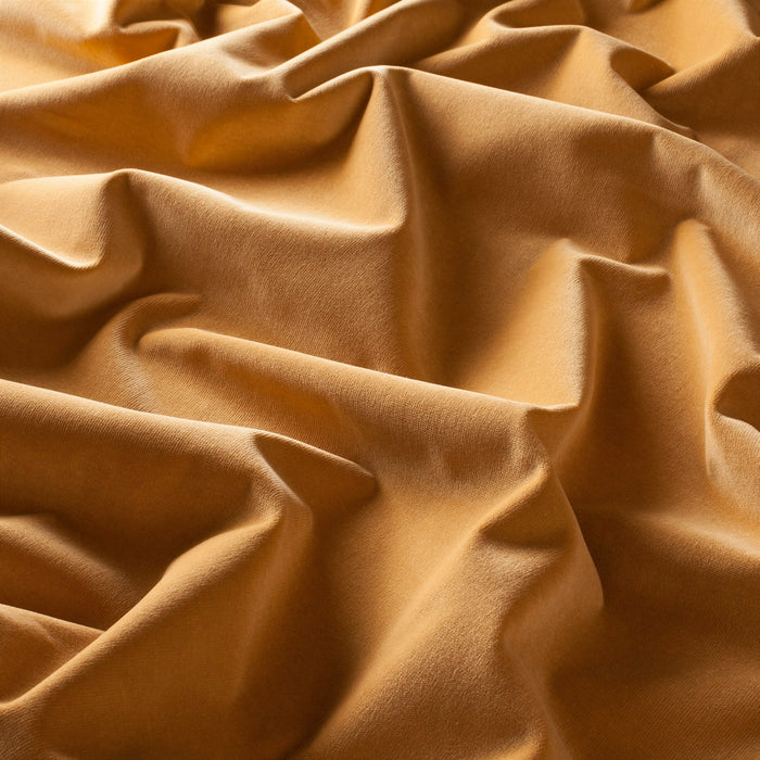 Jab Anstoetz Tizian Edition 144 Fabric Sample 1-6915-144