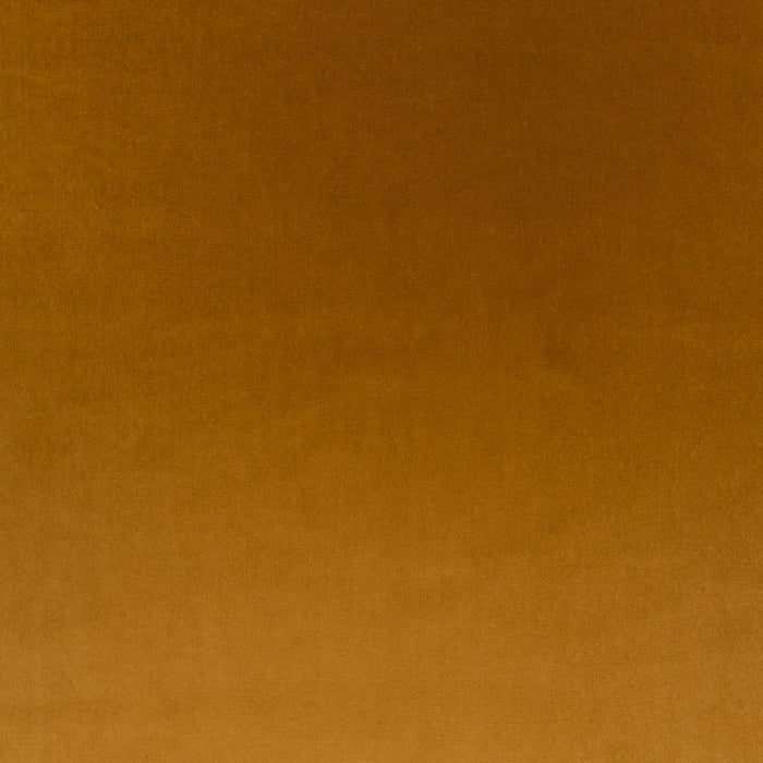 Jab Anstoetz Tizian Edition 145 Fabric 1-6915-145