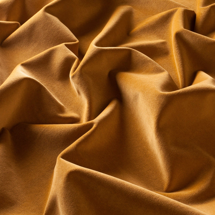 Jab Anstoetz Tizian Edition 145 Fabric 1-6915-145