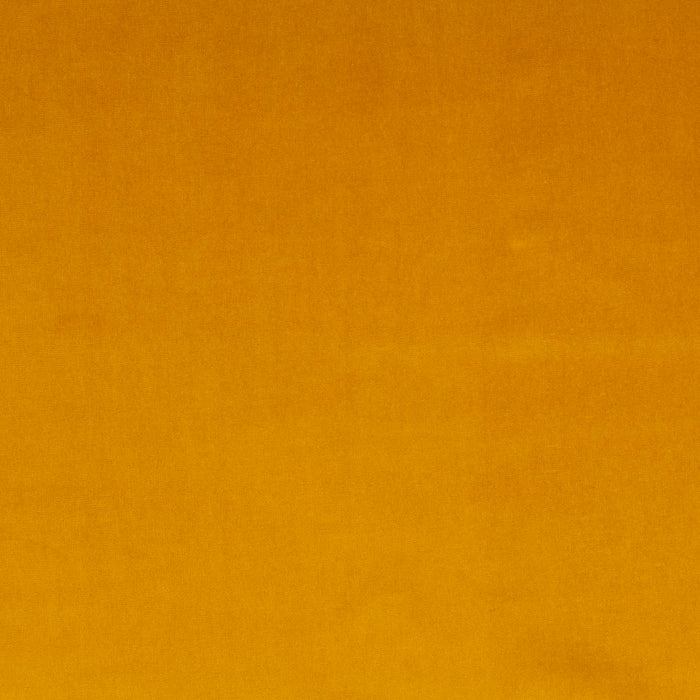 Jab Anstoetz Tizian Edition 146 Fabric 1-6915-146