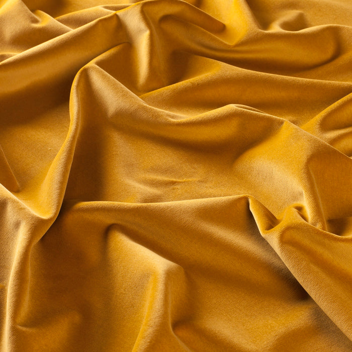 Jab Anstoetz Tizian Edition 146 Fabric 1-6915-146