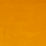Jab Anstoetz Tizian Edition 147 Fabric Sample 1-6915-147