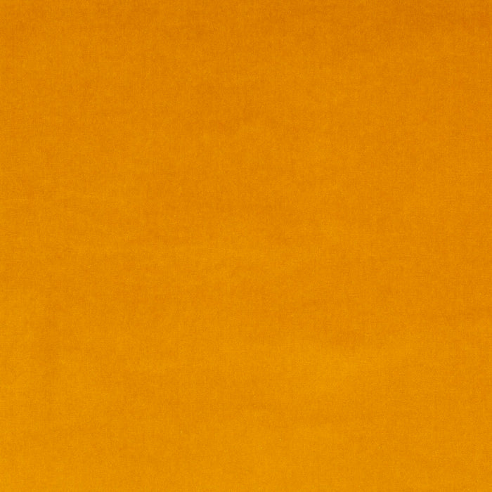Jab Anstoetz Tizian Edition 147 Fabric 1-6915-147