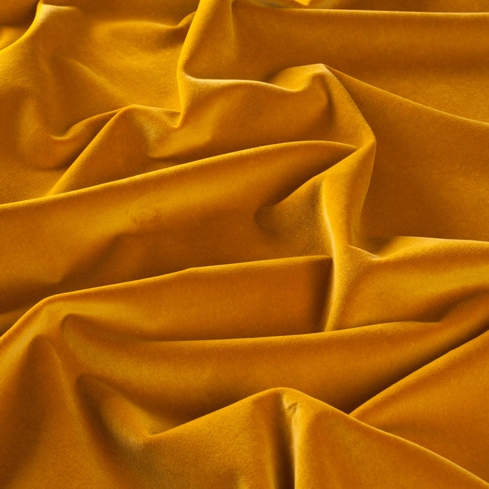 Jab Anstoetz Tizian Edition 147 Fabric 1-6915-147