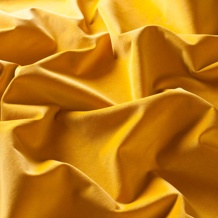 Jab Anstoetz Tizian Edition 148 Fabric Sample 1-6915-148
