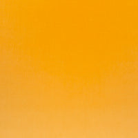 Jab Anstoetz Tizian Edition 149 Fabric 1-6915-149