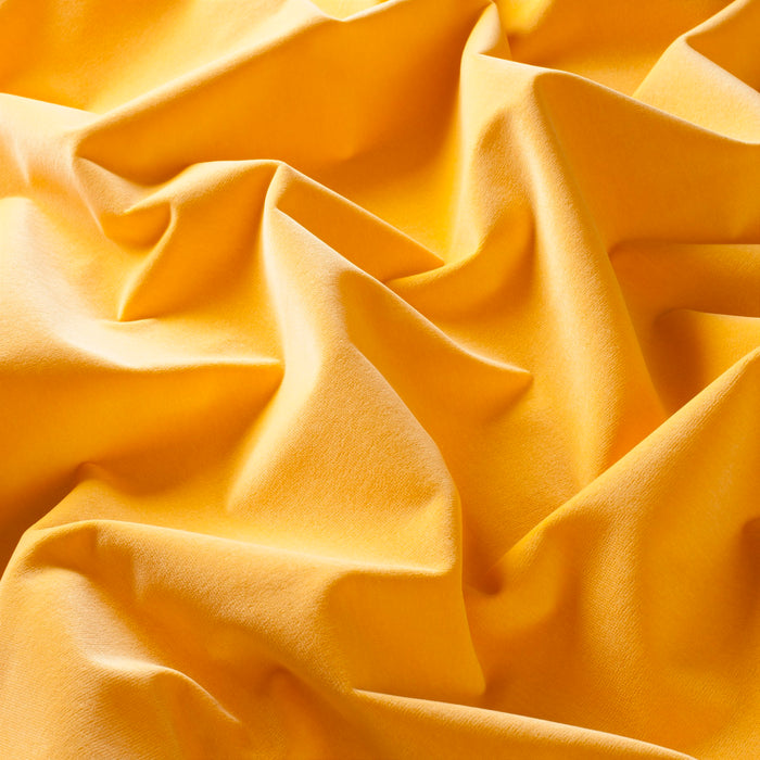 Jab Anstoetz Tizian Edition 149 Fabric Sample 1-6915-149