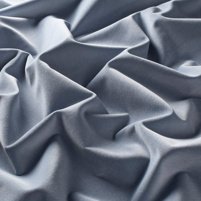 Jab Anstoetz Tizian Edition 150 Fabric 1-6915-150