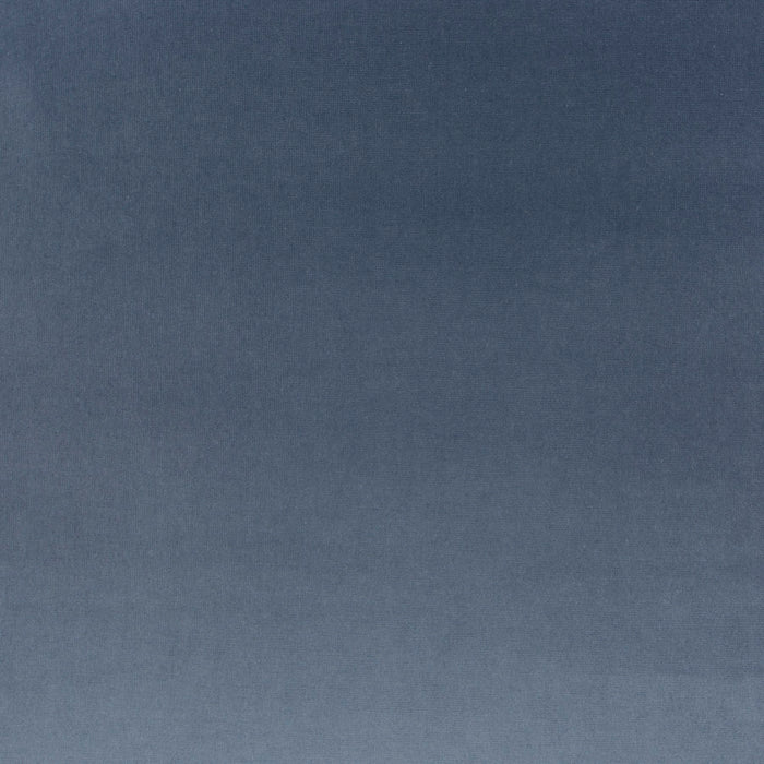 Jab Anstoetz Tizian Edition 151 Fabric 1-6915-151