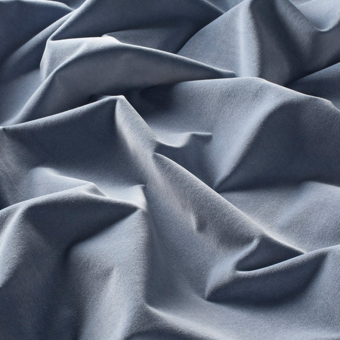 Jab Anstoetz Tizian Edition 151 Fabric Sample 1-6915-151