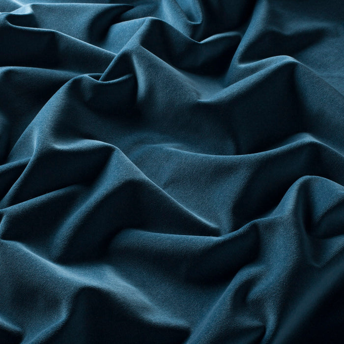 Jab Anstoetz Tizian Edition 152 Fabric 1-6915-152