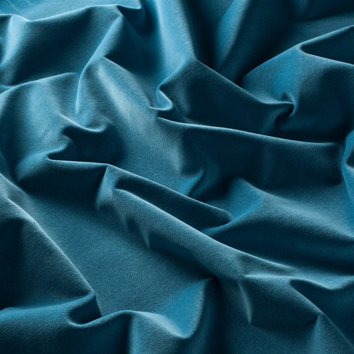 Jab Anstoetz Tizian Edition 153 Fabric 1-6915-153