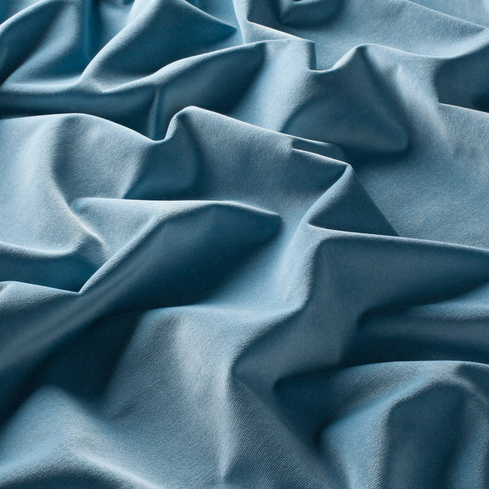 Jab Anstoetz Tizian Edition 154 Fabric 1-6915-154