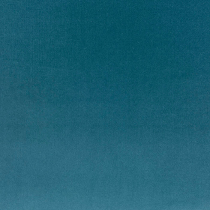 Jab Anstoetz Tizian Edition 155 Fabric 1-6915-155