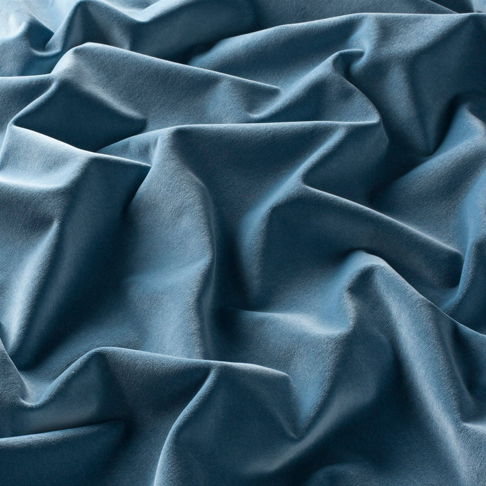 Jab Anstoetz Tizian Edition 155 Fabric Sample 1-6915-155
