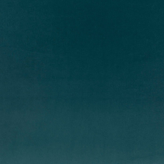 Jab Anstoetz Tizian Edition 156 Fabric 1-6915-156