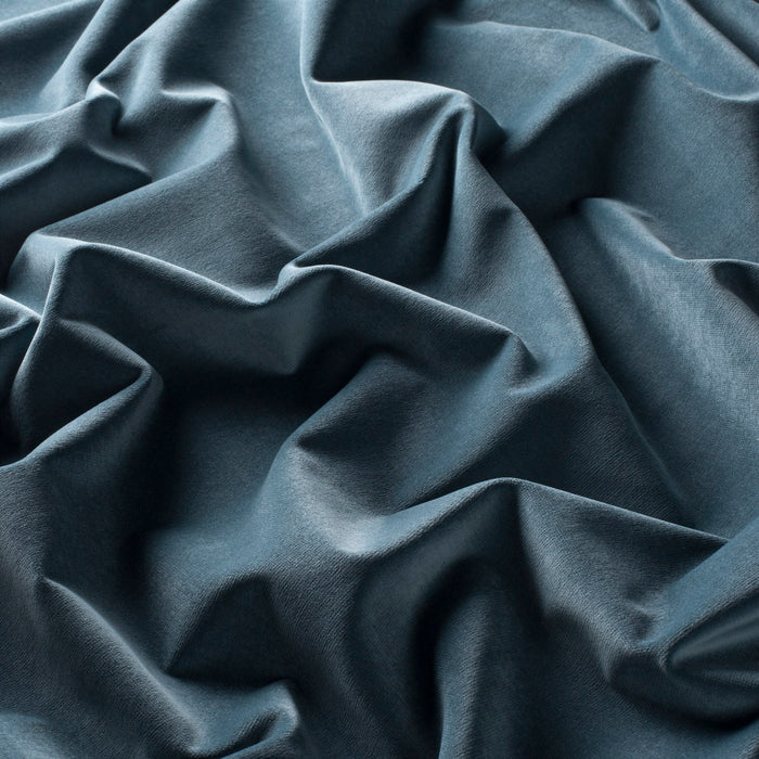 Jab Anstoetz Tizian Edition 156 Fabric 1-6915-156