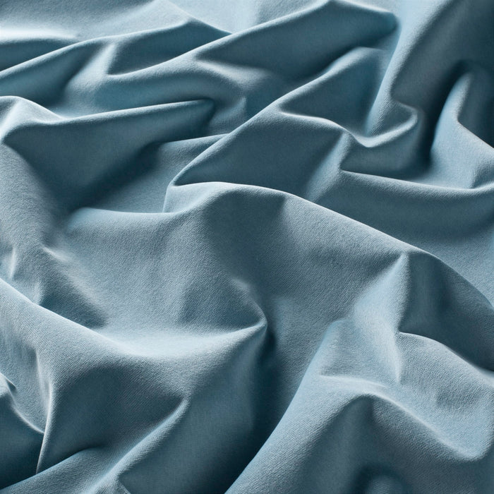 Jab Anstoetz Tizian Edition 157 Fabric 1-6915-157