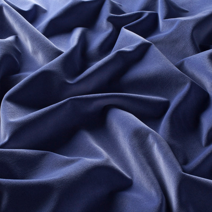 Jab Anstoetz Tizian Edition 158 Fabric Sample 1-6915-158