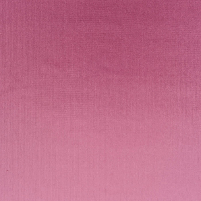 Jab Anstoetz Tizian Edition 161 Fabric Sample 1-6915-161