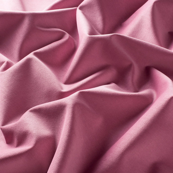 Jab Anstoetz Tizian Edition 161 Fabric Sample 1-6915-161