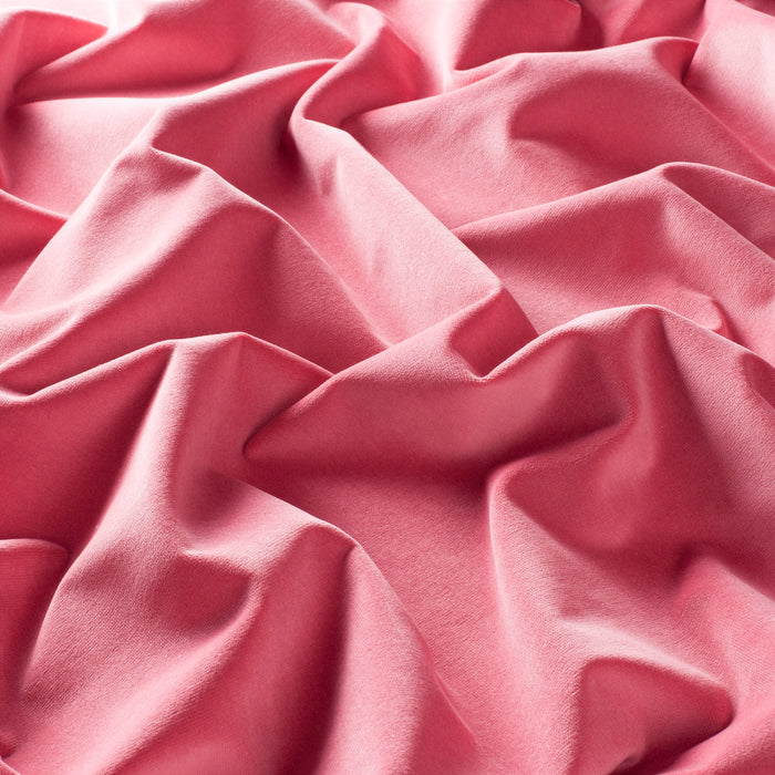 Jab Anstoetz Tizian Edition 162 Fabric 1-6915-162