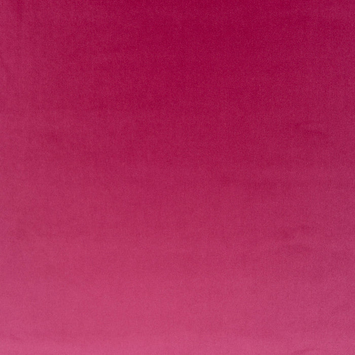 Jab Anstoetz Tizian Edition 163 Fabric Sample 1-6915-163