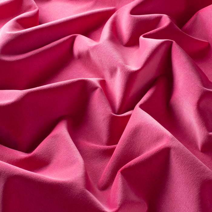 Jab Anstoetz Tizian Edition 163 Fabric Sample 1-6915-163