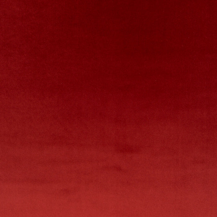 Jab Anstoetz Tizian Edition 164 Fabric 1-6915-164