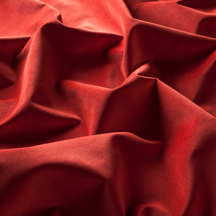 Jab Anstoetz Tizian Edition 164 Fabric 1-6915-164