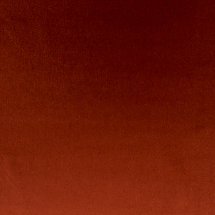 Jab Anstoetz Tizian Edition 165 Fabric 1-6915-165