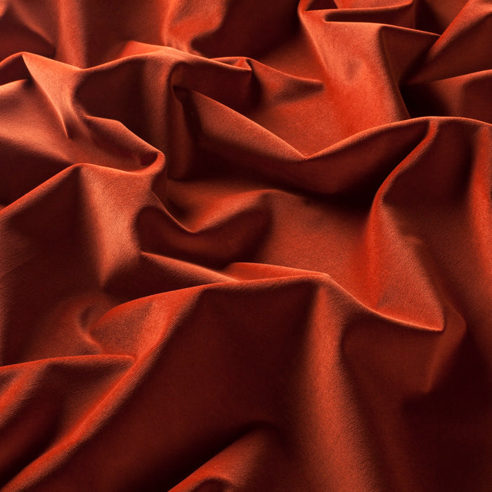 Jab Anstoetz Tizian Edition 165 Fabric 1-6915-165