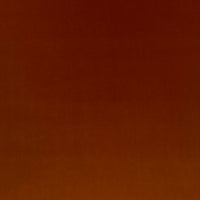 Jab Anstoetz Tizian Edition 166 Fabric 1-6915-166