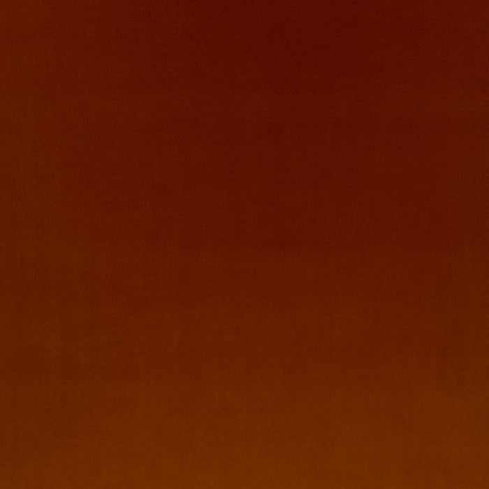 Jab Anstoetz Tizian Edition 166 Fabric 1-6915-166